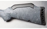 Ruger ~ American Gen 2 ~ 6mm ARC - Image 9 of 10