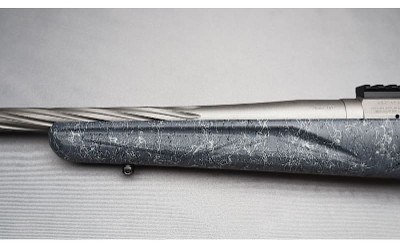 Ruger ~ American Gen 2 ~ 6mm ARC - Image 6 of 10