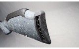 Ruger ~ American Gen 2 ~ 6mm ARC - Image 10 of 10