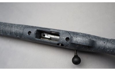 Ruger ~ American Gen 2 ~ 6mm ARC - Image 7 of 10