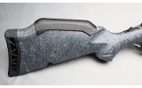 Ruger ~ American Gen 2 ~ 6mm ARC - Image 2 of 10