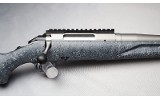 Ruger ~ American Gen 2 ~ 6mm ARC - Image 3 of 10