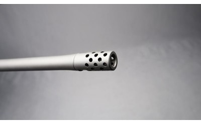 Ruger ~ American Gen 2 ~ .450 Bushmaster - Image 5 of 9