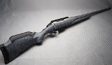 Ruger ~ American Gen 2 ~ .450 Bushmaster - Image 1 of 9