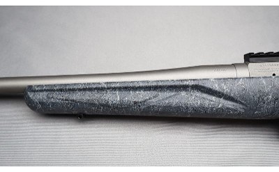 Ruger ~ American Gen 2 ~ .450 Bushmaster - Image 6 of 9