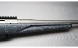 Ruger ~ American Gen 2 ~ .450 Bushmaster - Image 4 of 9