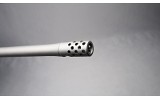 Ruger ~ American Gen 2 ~ .450 Bushmaster - Image 5 of 9