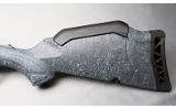 Ruger ~ American Gen 2 ~ .450 Bushmaster - Image 8 of 9