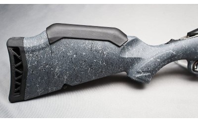 Ruger ~ American Gen 2 ~ .450 Bushmaster - Image 2 of 9