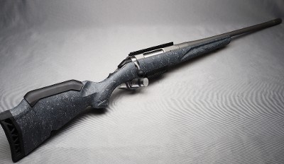 Ruger ~ American Gen 2 ~ .450 Bushmaster - Image 1 of 9