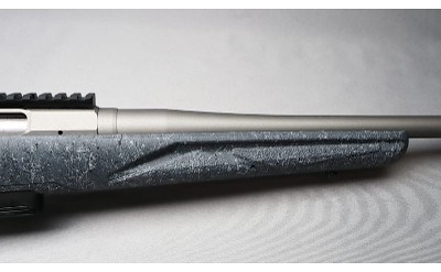 Ruger ~ American Gen 2 ~ .450 Bushmaster - Image 4 of 9