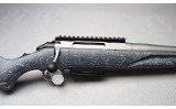Ruger ~ American Gen 2 ~ .450 Bushmaster - Image 3 of 9
