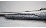 Ruger ~ American Gen 2 ~ .450 Bushmaster - Image 6 of 9