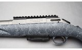Ruger ~ American Gen 2 ~ .450 Bushmaster - Image 7 of 9