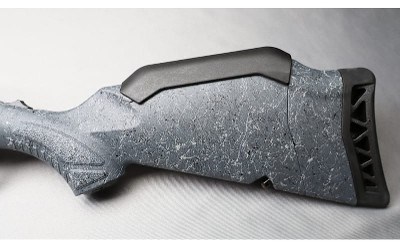 Ruger ~ American Gen 2 ~ .450 Bushmaster - Image 8 of 9