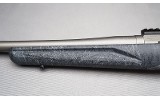 Ruger ~ American Gen 2 ~ .400 Legend - Image 6 of 10