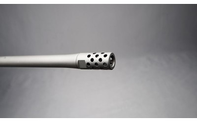 Ruger ~ American Gen 2 ~ .400 Legend - Image 5 of 10