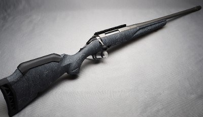 Ruger ~ American Gen 2 ~ .400 Legend - Image 1 of 10