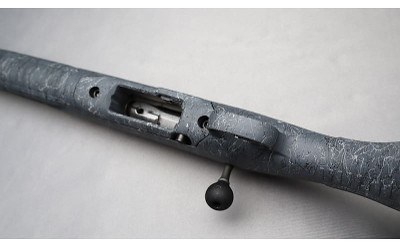 Ruger ~ American Gen 2 ~ .400 Legend - Image 7 of 10