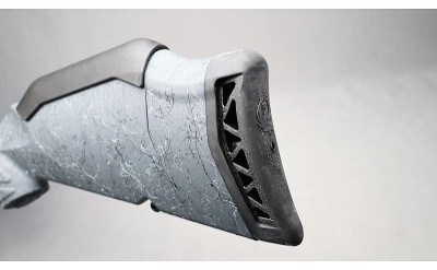 Ruger ~ American Gen 2 ~ .400 Legend - Image 10 of 10