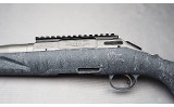 Ruger ~ American Gen 2 ~ .400 Legend - Image 8 of 10