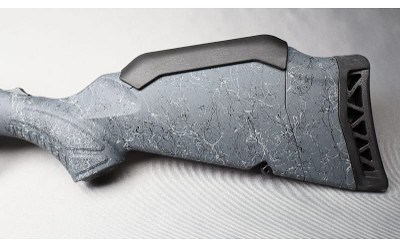 Ruger ~ American Gen 2 ~ .400 Legend - Image 9 of 10