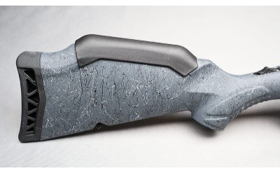 Ruger ~ American Gen 2 ~ .400 Legend - Image 2 of 10