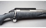 Ruger ~ American Gen 2 ~ .400 Legend - Image 3 of 10
