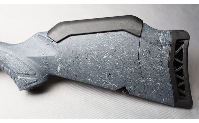 Ruger ~ American Gen 2 ~ .243 Winchester - Image 9 of 10
