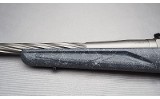 Ruger ~ American Gen 2 ~ .243 Winchester - Image 6 of 10