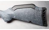Ruger ~ American Gen 2 ~ .243 Winchester - Image 9 of 10
