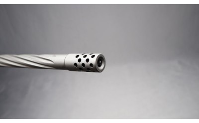 Ruger ~ American Gen 2 ~ .243 Winchester - Image 5 of 10
