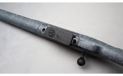 Ruger ~ American Gen 2 ~ .243 Winchester - Image 7 of 10