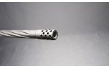 Ruger ~ American Gen 2 ~ .243 Winchester - Image 5 of 10