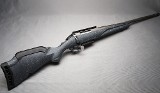 Ruger ~ American Gen 2 ~ .243 Winchester - Image 1 of 10