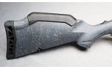 Ruger ~ American Gen 2 ~ .243 Winchester - Image 2 of 10