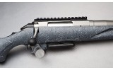 Ruger ~ American Gen 2 ~ .243 Winchester - Image 3 of 10