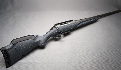 Ruger ~ American Gen 2 ~ .243 Winchester - Image 1 of 10