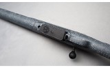 Ruger ~ American Gen 2 ~ .243 Winchester - Image 7 of 10
