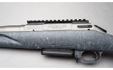 Ruger ~ American Gen 2 ~ .243 Winchester - Image 8 of 10