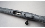 Ruger ~ American Gen 2 ~ .22 ARC - Image 7 of 10