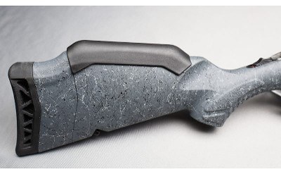 Ruger ~ American Gen 2 ~ .22 ARC - Image 2 of 10