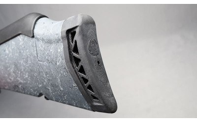Ruger ~ American Gen 2 ~ .22 ARC - Image 10 of 10