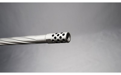 Ruger ~ American Gen 2 ~ .22 ARC - Image 5 of 10