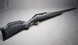 Ruger ~ American Gen 2 ~ .22 ARC - Image 1 of 10