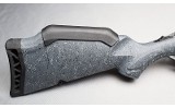 Ruger ~ American Gen 2 ~ .22 ARC - Image 2 of 10
