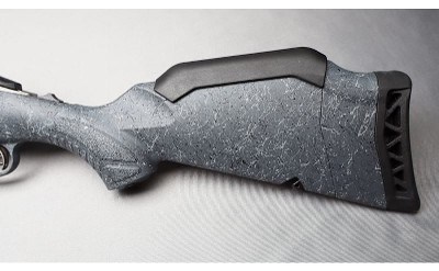 Ruger ~ American Gen 2 ~ .22 ARC - Image 9 of 10