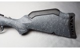 Ruger ~ American Gen 2 ~ .22 ARC - Image 9 of 10