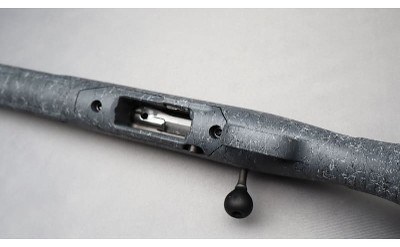 Ruger ~ American Gen 2 ~ .22 ARC - Image 7 of 10