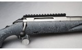 Ruger ~ American Gen 2 ~ .22 ARC - Image 3 of 10